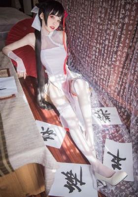 欧美vav_4K在线观看高清