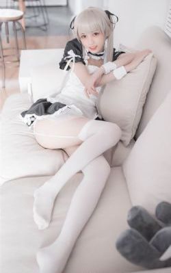国产无毛猫价格_剧情片高清电影在线