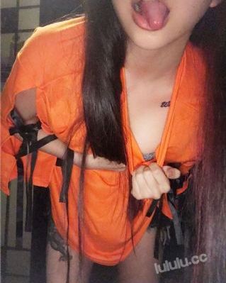 欧美厕拍视频_4K完整版观看