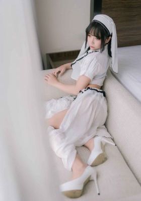 国产熟女鲁鲁视频草莓av_剧情片免费观看视频
