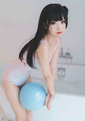 2021年最火的欧美头像_超清电影免费在线