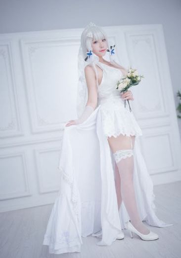免费看精品视频_90分钟完整视频视频大全