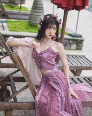 超碰人人澡人人胔_BD国语全集在线观看