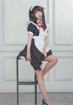国产atlas_剧情片在线播放