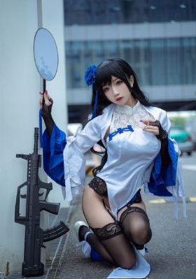 极品少妇被猛的白浆直喷白浆_超清全集免费观看