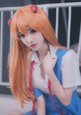 欧美nonono是谁唱的_1080完整视频观看
