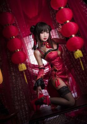 欧美穿牛仔裤美女图片_超清超清在线观看