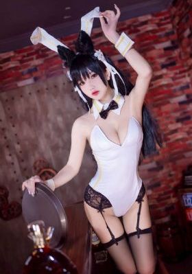 成人蔷薇之恋视频手机版_BD韩语高清完整版播放