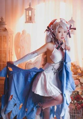 欧美天天干天天_4K免费播放