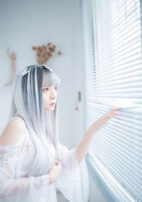 日韩激情电影中文字幕在线观看_HD动漫在线观看