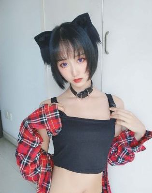 欧美女装货源_1080P视频大全