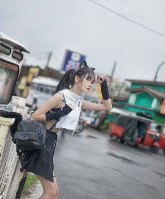 欧美三级观看伦理电影_BD免费观看最新