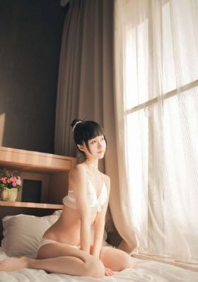 日本三级aaa黄在线观看_完整版在线观看