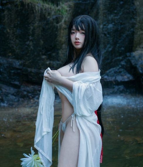 欧美儿童女歌手资料_4K神马影院手机在线