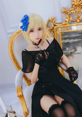 欧美简约装修效果图_剧情片全集免费观看