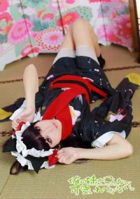 中日韩属于什么_HDHD在线观看