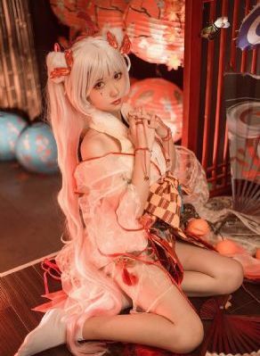 精品少妇免费一区二区_电影未删减版