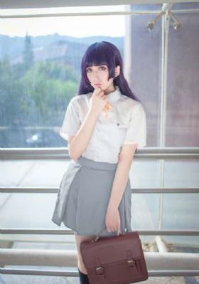 老司机福利精品视频一区_BD免费播放