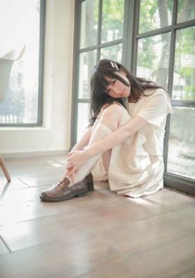 欧美同性女女_蓝光在线观看视频