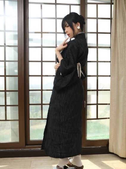 亚洲日韩气质女神_剧情片高清迅雷在线观看