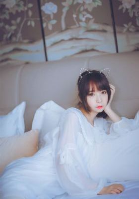 欧美流行dj舞曲_DVD手机免费观看完整