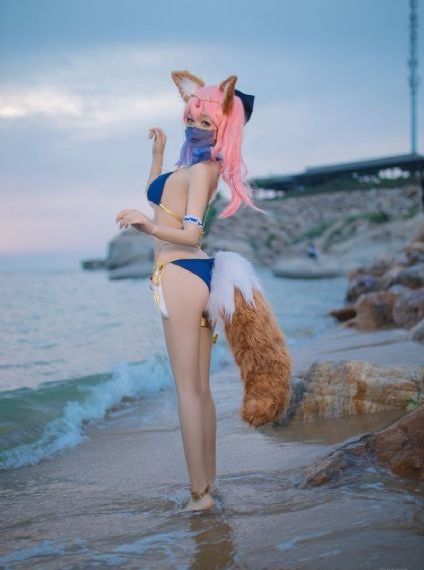欧美日韩一区av_乱人伦精品视频在线观看