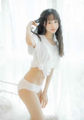 欧美色图套图超市_日本成人在线