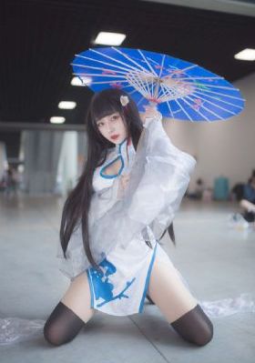 欧美电影女大片图片_4K免费在线观看