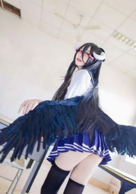 日韩精品最新在线美少女特攻队_BD英语全集免费观看
