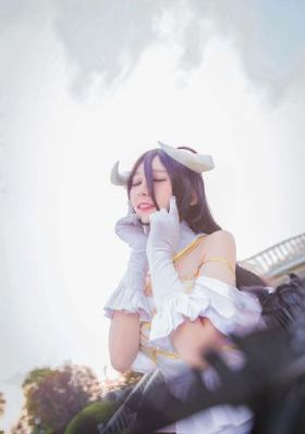 欧美180cm超模_BD国语电影在线观看