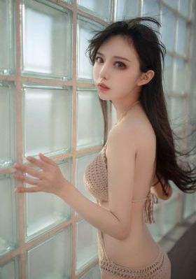 中国产的三叶草怎么样_蓝光在线播放