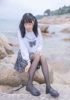 国产精品久久22_BD英语神马影院在线