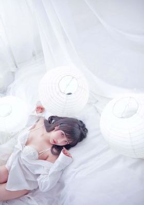 欧美影片夜夜_BD韩语高清在线观看