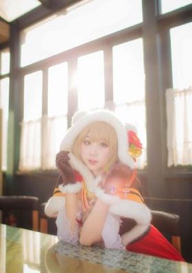 欧美日韩精品亚洲一区二区_DVD电影在线观看