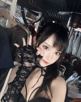中文字幕乱码亚洲中文在线泽村玲子_HD日韩免费观看
