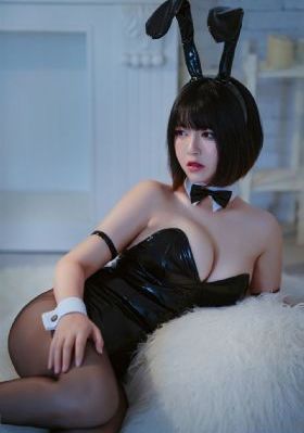 欧美1024基地手机看片_HD免费全集观看