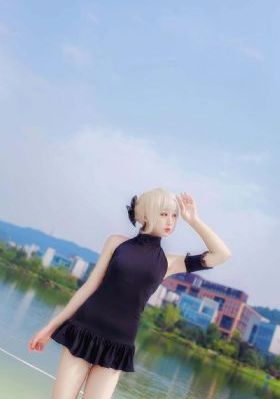 无码高潮抽搐流白浆喷水_在线观看视频