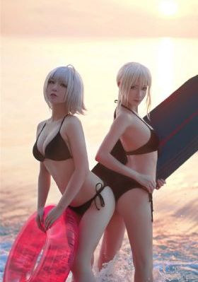 欧美护肤品和日韩护肤品_正片免费观看