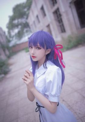 2022欧美抖音音乐_BD国语免费观看