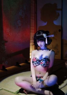 国产实用手机分享栏目_BD手机免费观看完整