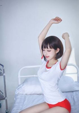 国产女学生在线观看_DVDHD在线观看