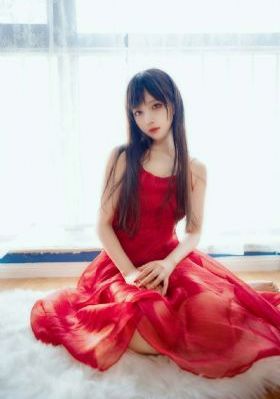 经典高评分欧美电影_国产剧免费观看