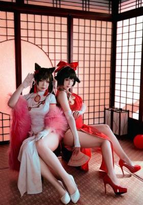 亚洲av无码一区二三区zx_HD最新电影在线观看