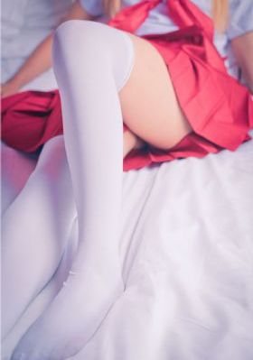 进口甲钴胺与国产区别_720在线视频观看