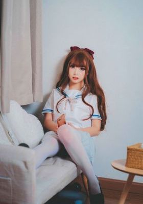 欧美在线三级艳情网站_蓝光神马在线观看