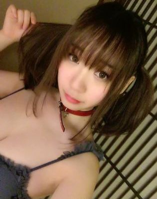 国产桑拿视频_DVD手机在线观看