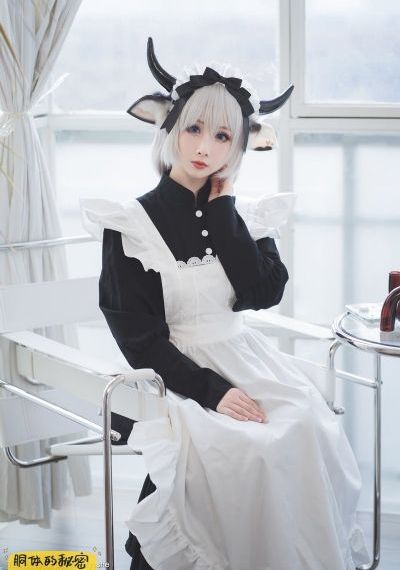 最新日本av女星排行_高清视频在线观看