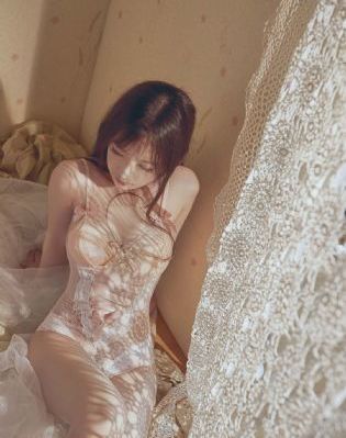 久久久91懂色国产精品_BD韩语高清完整版