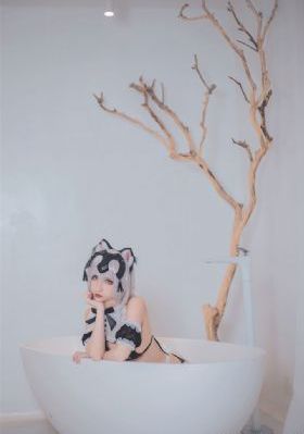 欧美时尚博主ins图片_在线影院观看
