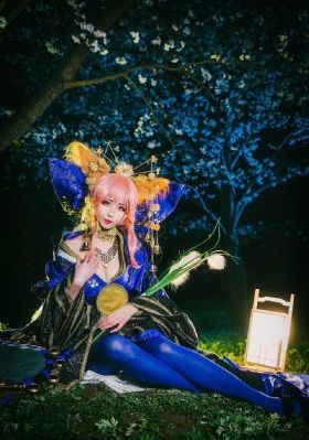 欧美残疾人在线直播_4K迅雷电影在线